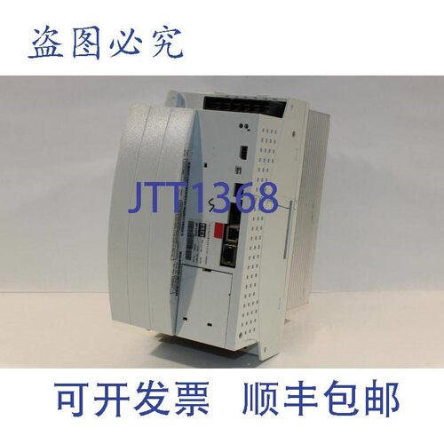 原装供应库卡KSD1-48伺服驱动器E93DA123I4B531
