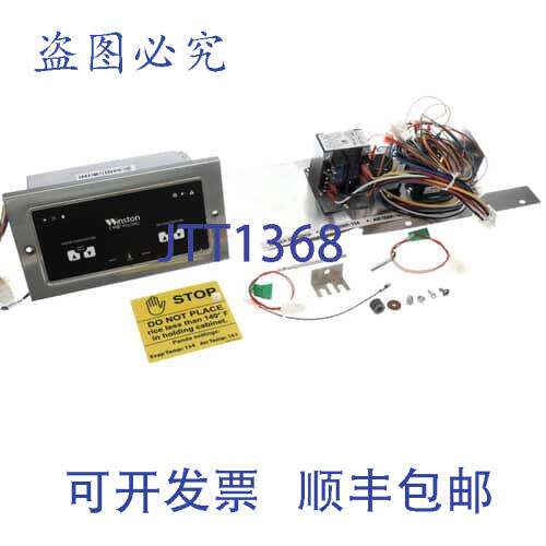 现货供应Winston SV1201 CB Retro B系列电器SS
