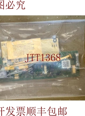 原装供应林肯电气/可以阅读PCBD/L6847-3