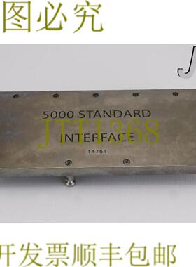 供应14751 应用材料 BLANKFACE AB 0020-35079