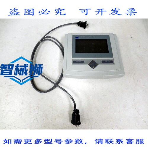 原装供应 数字的 SIEBE OPTI-DMS OPTIVIEW 界面面板