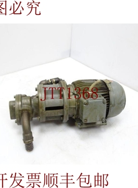 原装供应这是 AEG AM80NY4（155820 - 这是相同的）