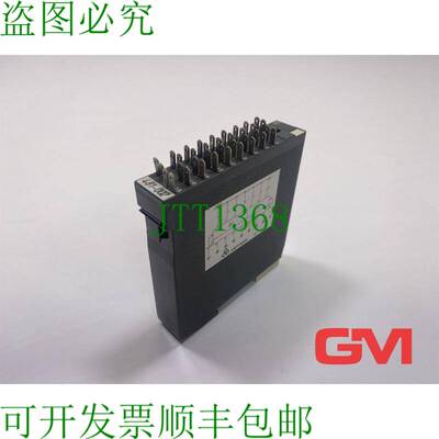原装供应Kettner Hilfsschütz 481-002 Relé Contacto 36 Pines