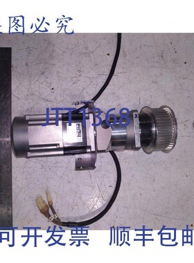 原装供应多摩川精机 TBL-I II TS4607N7077E200 HD G-14A-15-F0AZ