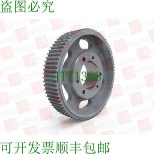 原装 P8014M85 供应P8014M85