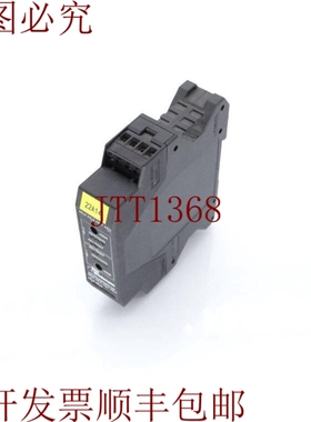 原装供应比尔+维德曼 BW1187