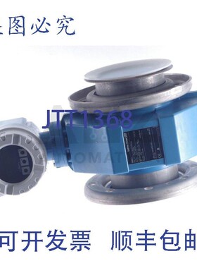 原装供应ENDRESS + 豪瑟 PROMAG L 10L1Z-QK0A1AA0A4AA 10L1ZQK0A