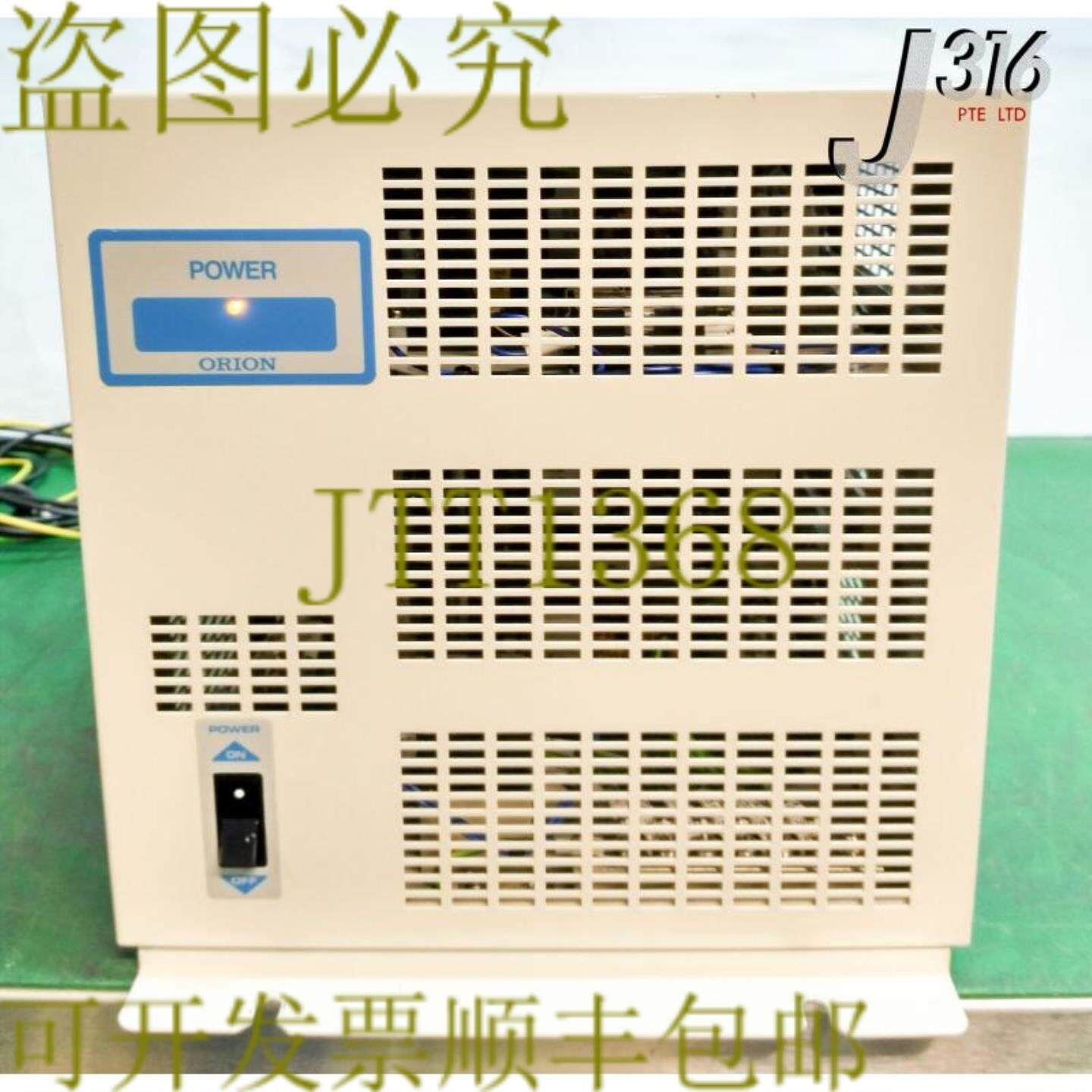 供应9314 ORION PELTHERMO 电源供应 ETM832A-DNF-G3