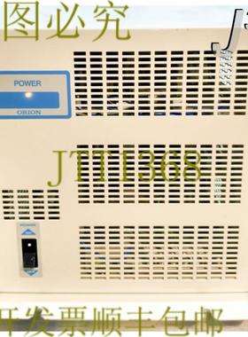 供应9314 ORION PELTHERMO 电源供应 ETM832A-DNF-G3