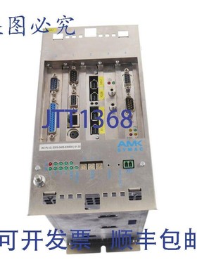 原装供应AMK SYMAC AMKASYN AS-PL12 ASPL12 E819-0435-930505