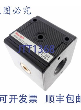 原装供应REXROTH 0821300914 NL4-DIN-G012-NC4 AVENTICS!!