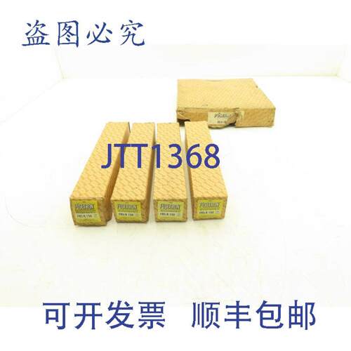 供应Bussman FRSR150 保险丝 RK5 150A 延时限流保险丝 4 件装