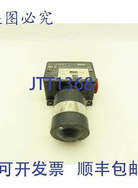 供应Ashcroft D420S 压力开关 30 PSID 15A 125250VAC