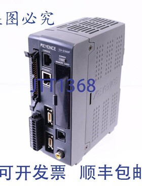 原装供应基恩士 CV-2100P CV2100P
