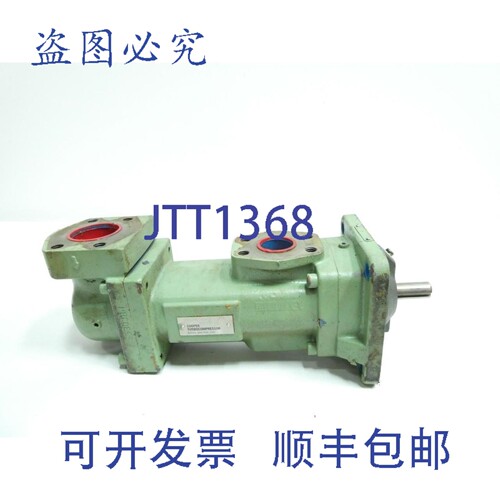 现货供应Cooper 涡轮增压器 SPK12859-5-01 AAP1401428-00622 油