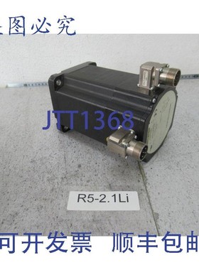 原装供应Berger Lahr VRDM 31117/LWCEO 电机带编码器 0052928035