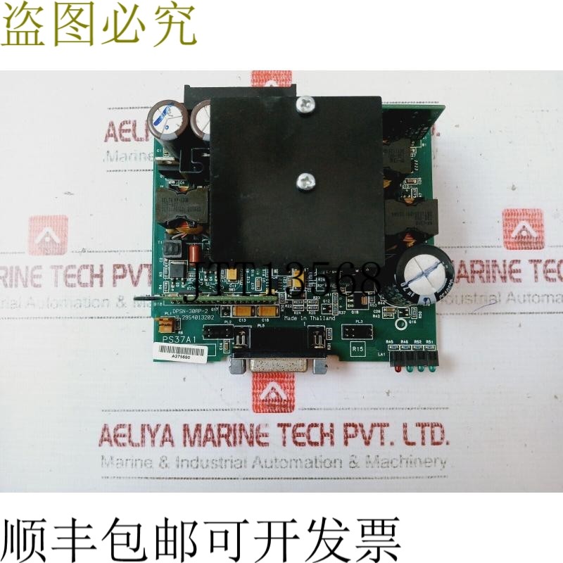 原装供应44A737246-G01 印刷电路板 PCB 组件