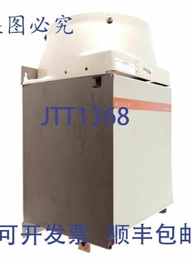 原装供应6QG1434-3AK72 6QG14343AK72 MODULPAC