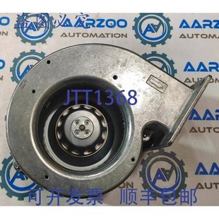 供应G2E108 240V AA01 200 0.19A 原装