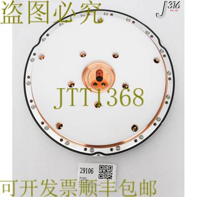 供应29106 NOVELLUS HDP 300MM速度总成 IMD HEXELAS 02-