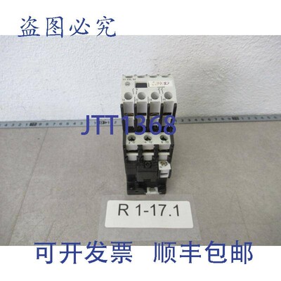 原装供应Moeller DIL0M 电源器 7.5kW  220-240V AC + Moeller 31