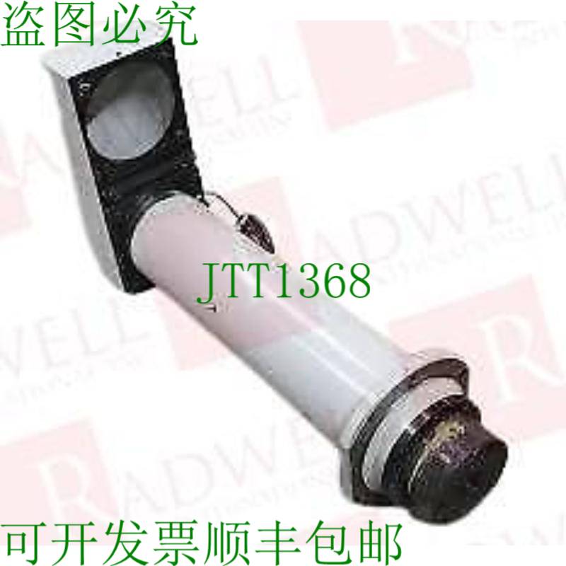 原装供应PROMESS KA-EMF60 / KAEMF60二手