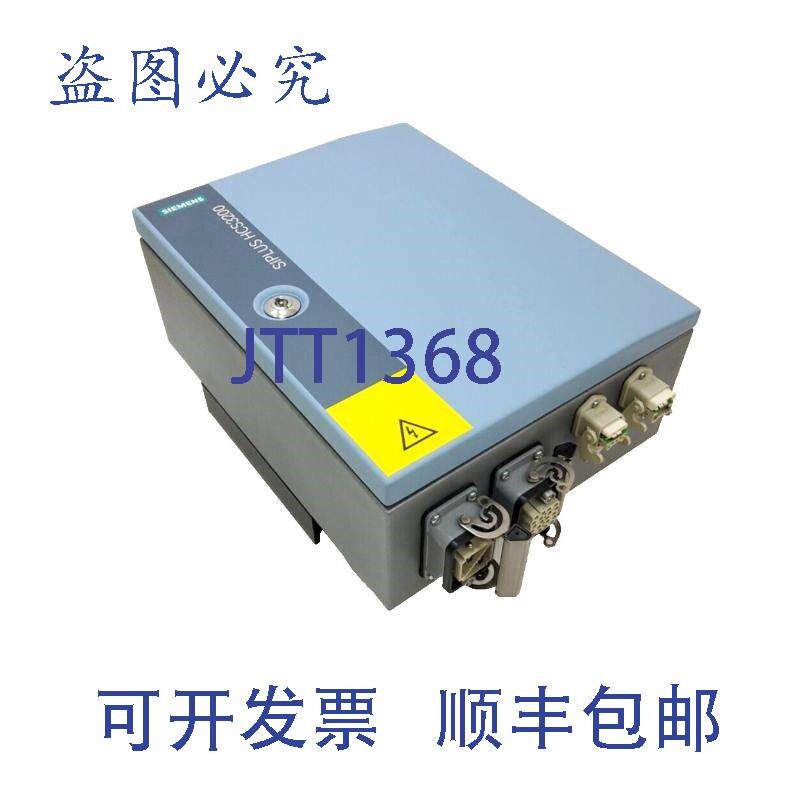 原装供应SIPLUS HCS3200加热控制器6BK1932-0AA00-0AA0