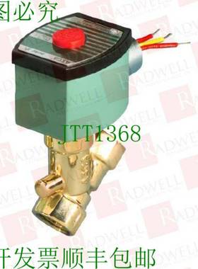 原装供应ASCO 8030G013VMAC120/60,110/50D / 8030G013VMAC120601