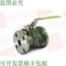 原装供应FLO TITE F150-SS-SSS-S-250 / F150SSSSSS250