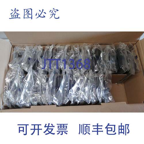 现货供应44 PERKIN ELMER 培养 -96 F 6005660
