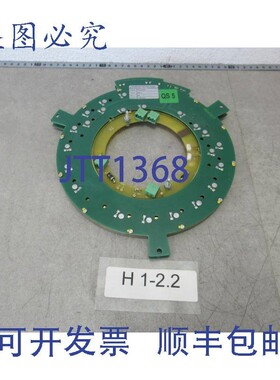 原装供应Stemmann 6263854 滑环变送器 40 伏位置模块传感器
