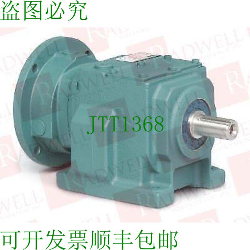 原装供应ASEA 棕色 BOVERI HB482CN180TC/6.79A1SI1.250 / HB482C