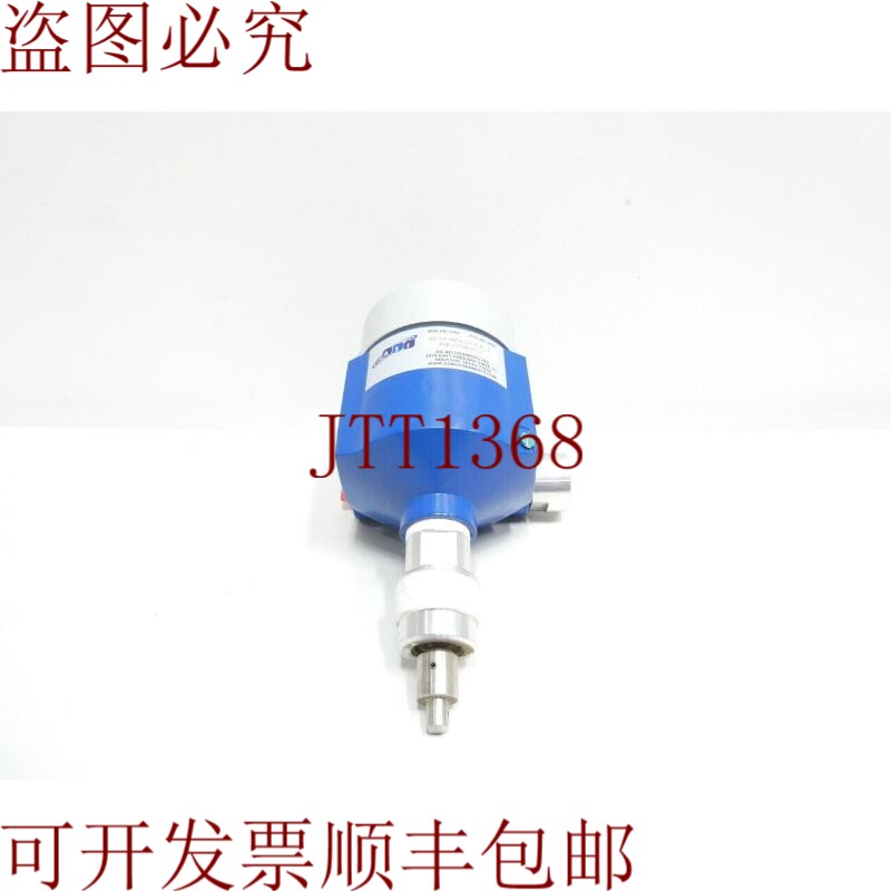 原装供应Asi RP-2A-MP4-CS-ZX-L2 发射器 120v-ac