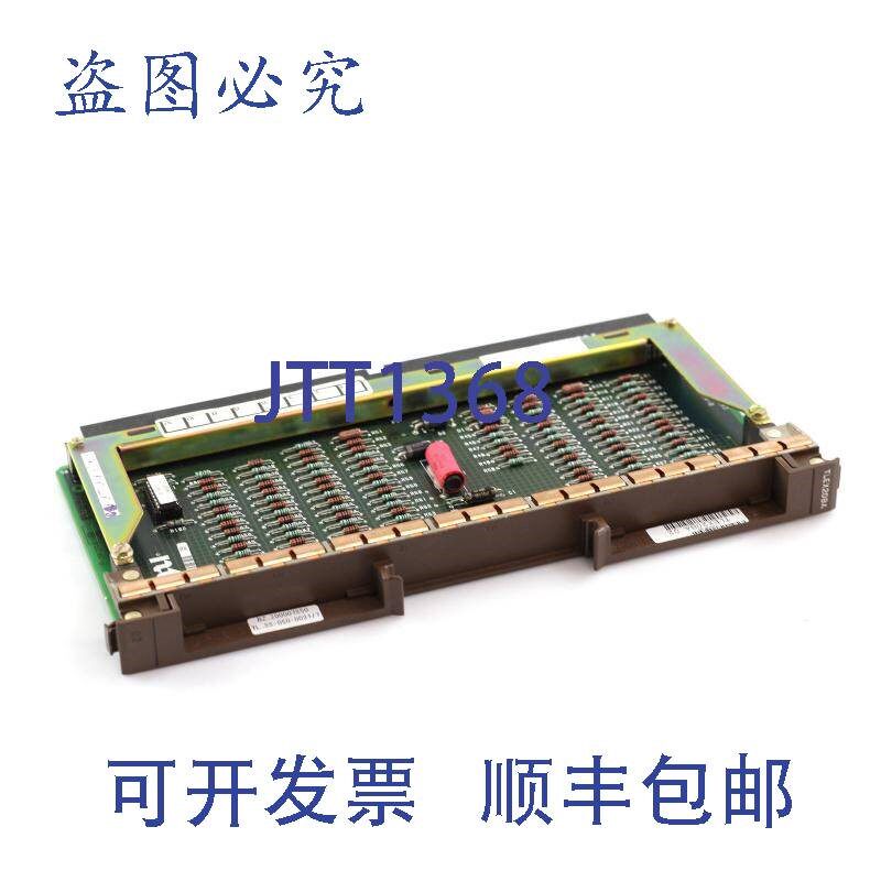 原装供应北电电信TLEX20BA 02板卡模块