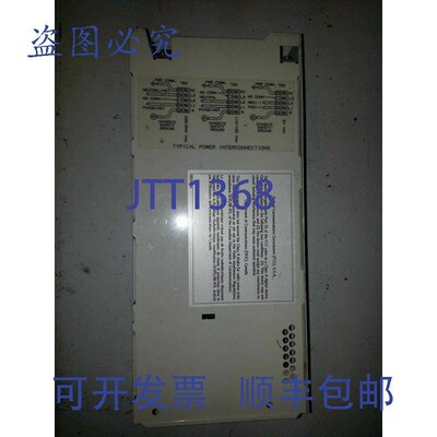 原装供应ABB 53MC541245BB PTJFC21832 120/240 36VA