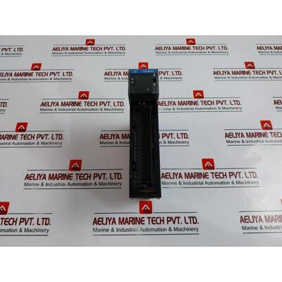 原装供应Allen-Bradley 1756-IB16ISOE Controllogix 16 页
