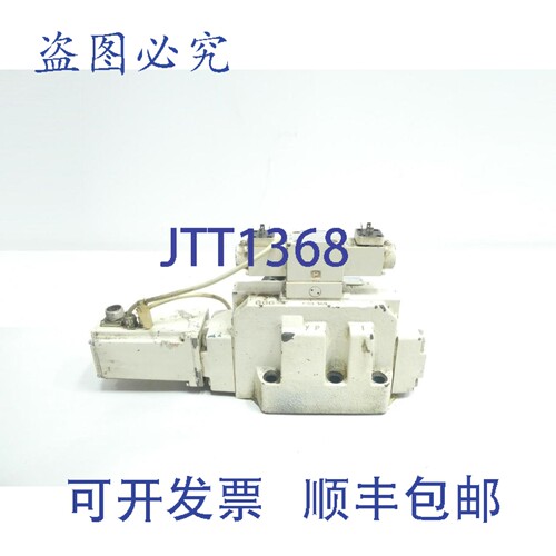现货供应克劳斯玛菲 4WRAP6W7-07-21=24K4/M=KM 液压方向控制器
