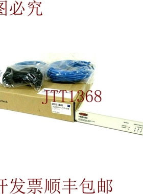 原装供应集线器  000000-1276-928 with COREGA HUB-8B 000000127