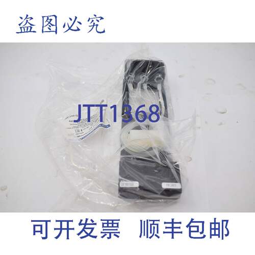 现货供应Nova Biomedical Stat Profile CCX、Stat Profile pHOx/