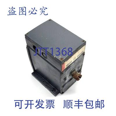 原装供应Honeywell M944G1097 Modutrol 电机 90 度行程 20W 120V