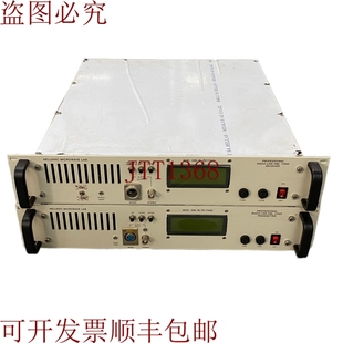 供應(yīng)適用于：1700D STERO 15W Mono 1.8GHz 原裝 1.7