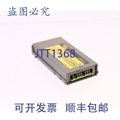 原装供应CAMILLE BAUER VS3000 890-1B90 111