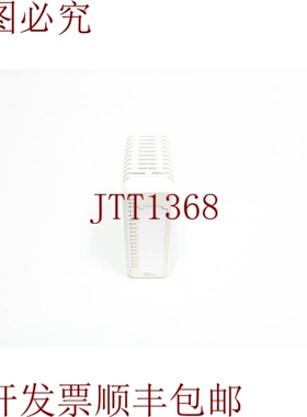 原装供应图 3BSE028926R1 DP840 S800 I/O 脉冲计数模块