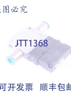 原装供应FESTO CPE10-M1BH-3GL-QS6 196847 !