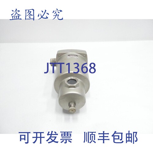 现货供应 AM550-N10-X253 雾分离器 1英寸