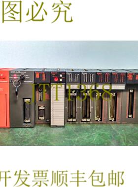 供应11440 三菱 Melsec PLC W  A1S61PA2ASCPU-S30A1SJ7