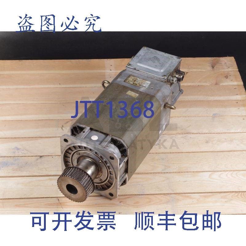 原装供应1PH7107-2NF02-0LJ0 1PH71072NF020LJ0