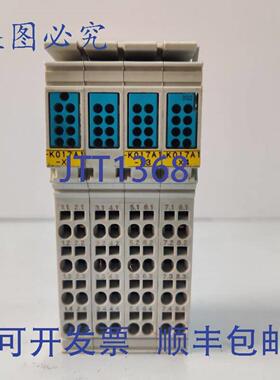 供应REXROTHR-IBIL24DI32HD-PAC输入控制模块R911170753-GB1