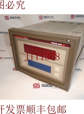 原装供应IRCON 控制处理器 33-05F05-0000