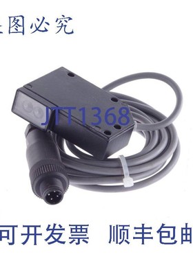 原装供应堡盟 FZDM 15P5002 FZDM15P5002